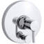 Toobi® Rite-Temp Valve Trim with Diverter, Valve Not Included-1742913176