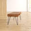 Bagli Coffee Table-16764452