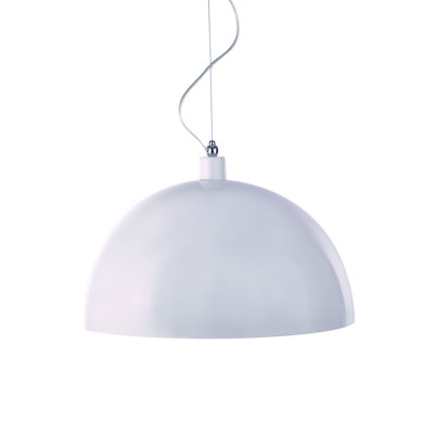 Pennsylvania 1 - Light Unique/Statement Pendant