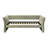 Kelling Upholstered Platform Daybed With Trundle-92338720