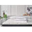 Dacron Polyester Duvet-55933670
