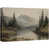 Wrapped Canvas is unavailable