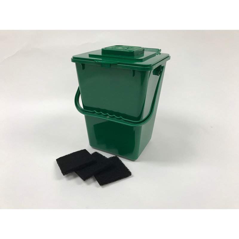 Filtre ECO 2500