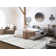 Reith Tulum Performance Southwestern Rug