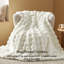 Housse de couette Bedsure-105311121