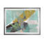 « color patches ii »-reproduction d’art sur toile-1943163421-1943259569