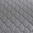 Modway Mila 6" Narrow Mattress-1906235915