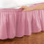  Jupe de lit Elastic-1933758726-1933764787