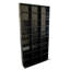 Buffet moderne Atlantic Elite