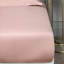 Royal Sateen Fitted Sheet-66607553-66607567