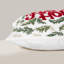 Coussin en coton