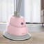 Salav Performance Series Single-Bar Garment Steamer with 360-Swivel Folding Adjustable Hanger-70403963