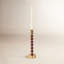 Chandelle Sharma Crimson Gold-1520586980