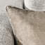 Oreiller Lexington-100215086-100215088-100215087