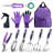 WFX Utility Gardening Tools