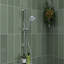 Handheld Shower Head-89182365