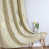 Beige/or est en rupture de stock