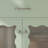 Bathroom Vanity-2098941258