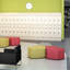 Tabouret Communedi Structuré de Learniture-64495467-64495468-64495475