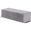 Fabric Floor Cushion-421897837