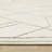 Arata Geometric Indoor Rug-167343018