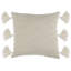 Coussin Cervos