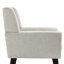 Jaqueze 3 Piece Sofa Set-1505934759