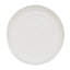 Sophie Conran, White - Round Platter
