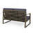 Samwell Coffee Table & Loveseat-859469101