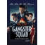 Ganster Squad-818087532
