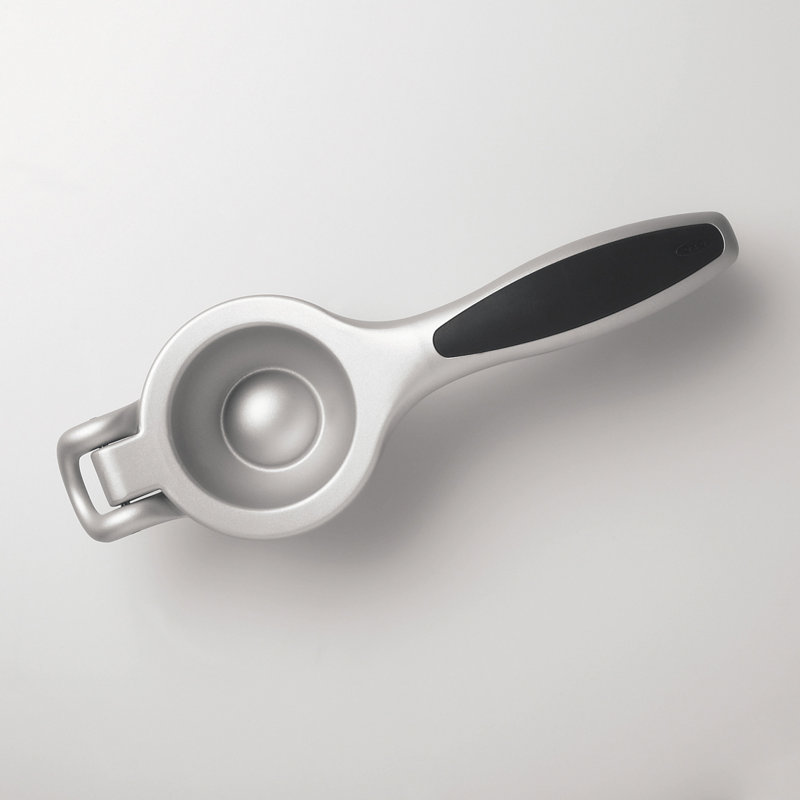 Oxo Good Grips 2-in-1 Citrus Juicer Ccm | Meses sin interés