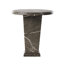 Eslo End Table-1138223934