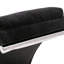 Chaise longue en lin-2085823192