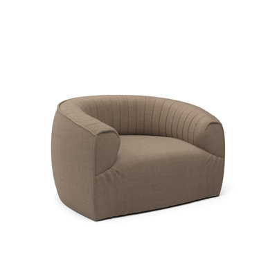Chaise Heathercliff