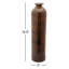 Vase de plancher Alwyn-1976824926