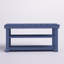 Banc de rangement pour chaussures Carrold-291353717