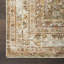 Elderen Persian Area Rug-1887676662