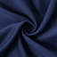 100% Room Darkening Blackout Eyelet Curtains (Set Of 2) -1067360168-1067360170