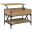Lift Top Coffee Table with Storage-1041645649-1041645650