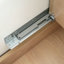 Rangement pour salle de bain Symirah-170438912