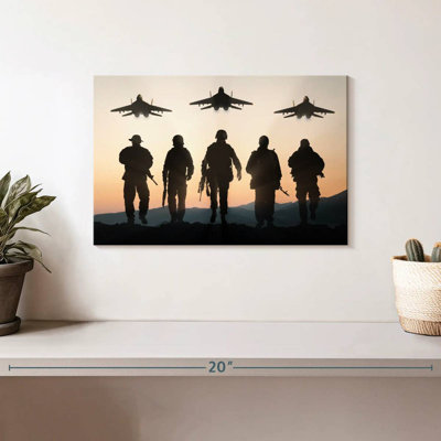 Air Force