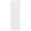 Freestanding Bathroom Cabinet-1735922025