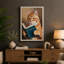 Print-2084510070-2084510072