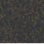 Double rouleau floral Swanson-66303002