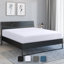 Drap-housse en microfibre Lux Decor jusqu'à 16 pouces de profondeur-940831321-940831320