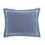 Ensemble de couvre-lit en coton Motu Reef-47861552