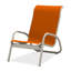 Chaise de jardin Gardenella-45070307-47351379