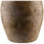 Zymeer Ceramic Accent Lamp
