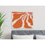Wrapped Canvas Print Set-554207045