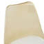Chaise de bureau Corrado-1469096412